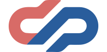 Logo pepkus s.r.o.