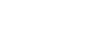 Logo pepkus s.r.o.